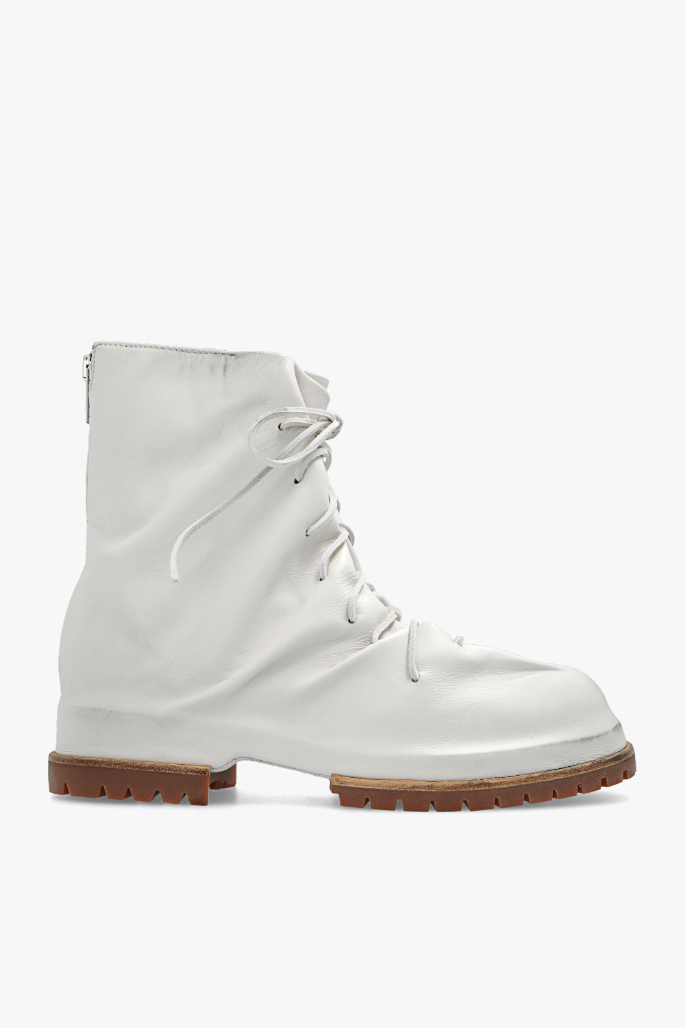 Betts sale combat boots